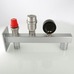 Группа безопасности расширительного бака Valtec 3/4" VT.495.0.0
