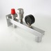 Группа безопасности расширительного бака Valtec 3/4" VT.495.0.0