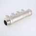 Коллектор Valtec с внутренней резьбой 3 вых 3/4"х1/2" VTc.550.N.0503