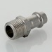 Пресс-фитинг Valtec из нержавеющей стали-соединитель НАР 28х3/4" VTi.901.I.002805