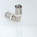 Пресс-фитинг Valtec угольник 26х26 VTm.251.N.002626