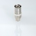 Пресс-фитинг Valtec угольник 26х26 VTm.251.N.002626