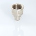 Пресс-фитинг Valtec угольник вн 16х3/4" VTm.252.N.001605