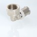 Пресс-фитинг Valtec угольник вн 16х3/4" VTm.252.N.001605