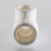 Фітінг поліпропіленовий Valtec трійник перехідний 50-20-50 мм VTp.735.0.050020050