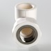 Фітінг поліпропіленовий Valtec куточок вн 25х1/2" VTp.752.0.02504