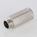 Фітінг різьбовий Valtec подовжувач вн-нар 1/2"x20мм VTr.197.N.0420
