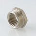 Фитинг резьбовой Valtec футорка нар-вн 1 1/4"х3/4" VTr.581.N.0705