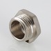 Пробка різьбова Valtec НАР 2" VTr.583.N.0009