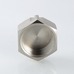 Заглушка з вушком Valtec для пломбування вн 1/2" VTr.603.N.0004