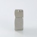 Заглушка з вушком Valtec для пломбування вн 1/2" VTr.603.N.0004