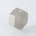 Заглушка з вушком Valtec для пломбування вн 1/2" VTr.603.N.0004