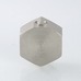 Заглушка з вушком Valtec для пломбування вн 1/2" VTr.603.N.0004