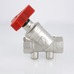 Балансировочный клапан Valtec вн 3/4" VT.054.N.05