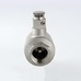 Обратный клапан Valtec с дренажем и воздухоотводчиком 1 1/4" VT.171.N.07