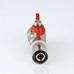 Кран шаровой Valtec с пресс-соединением вн 16х1/2" VT.242.N.1604 