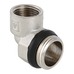 Отвод коллекторный Valtec (угольник) нар-вн 1"x1/2" VTc.531.N.0604