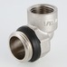 Отвод коллекторный Valtec (угольник) нар-вн 1"x1/2" VTc.531.N.0604