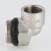 Отвод коллекторный Valtec (угольник) нар-вн 1"x1/2" VTc.531.N.0604