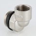 Отвод коллекторный Valtec (угольник) нар-вн 1"x1/2" VTc.531.N.0604