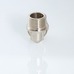 Фітінг обтискний Valtec куточок НАР 20х3/4" VTm.353.N.002005