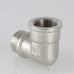 Фитинг резьбовой Valtec угольник вн-нар 1 1/2" VTr.092.N.0008