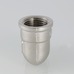 Фитинг резьбовой Valtec угольник вн-нар 1 1/2" VTr.092.N.0008