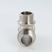Фітінг різьбовий Valtec трійник нар-нар-нар 3/4" VTr.131.N.0005