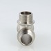 Фітінг різьбовий Valtec трійник нар-нар-нар 3/4" VTr.131.N.0005