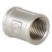 Фитинг резьбовой Valtec муфта соединительная вн 1/2" VTr.270.N.0004