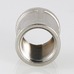 Фитинг резьбовой Valtec муфта соединительная вн 1/2" VTr.270.N.0004