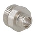 Фитинг резьбовой Valtec ниппель переходной нар-нар 1"х3/4" VTr.580.N.0605