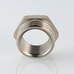 Фітінг різьбовий Valtec футорка нар-вн 1 1/4"x1" VTr.581.N.0706