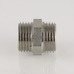 Фітінг різьбовий Valtec ніпель НАР 3/4" VTr.582.N.0005