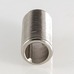 Фитинг резьбовой Valtec ниппель под сгонный ключ НАР 1/2" VTr.651.N.0004