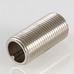 Фитинг резьбовой Valtec ниппель под сгонный ключ НАР 1/2" VTr.651.N.0004