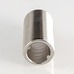 Фитинг резьбовой Valtec ниппель под сгонный ключ НАР 1/2" VTr.651.N.0004