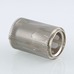 Инвертор потока Valtec для косого фильтра 1/2" VT.116.N.04