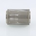 Инвертор потока Valtec для косого фильтра 1/2" VT.116.N.04