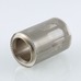 Инвертор потока Valtec для косого фильтра 1/2" VT.116.N.04