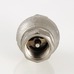 Обратный клапан Valtec с латунным золотником вн 3/4" VT.151.N.05