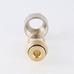 Фитинг коллекторный Valtec для металлопластиковой трубы вн 16 мм X 3/4" евроконус VT.4420.NE.16