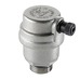 Воздухоотводчик Valtec автоматический поплавковый НАР 1/2" VT.502.NH.04