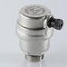 Воздухоотводчик Valtec автоматический поплавковый НАР 1/2" VT.502.NH.04