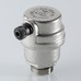 Воздухоотводчик Valtec автоматический поплавковый НАР 1/2" VT.502.NH.04