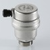 Воздухоотводчик Valtec автоматический поплавковый НАР 1/2" VT.502.NH.04