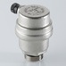 Воздухоотводчик Valtec автоматический поплавковый НАР 1/2" VT.502.NH.04