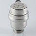 Воздухоотводчик Valtec автоматический поплавковый НАР 1/2" VT.502.NH.04