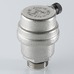 Воздухоотводчик Valtec автоматический поплавковый НАР 1/2" VT.502.NH.04