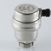 Воздухоотводчик Valtec автоматический поплавковый НАР 1/2" VT.502.NH.04
